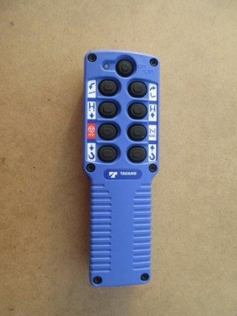 中古トラック いすゞセルフローダー #24