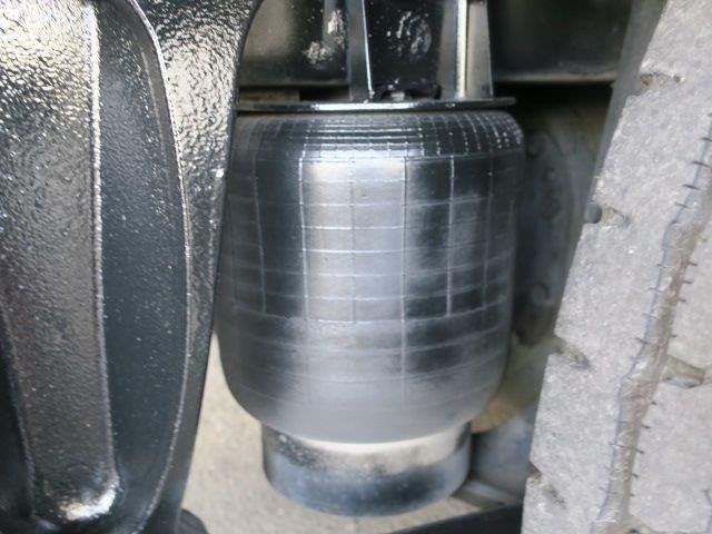 中古トラック 日野アルミウィング #12