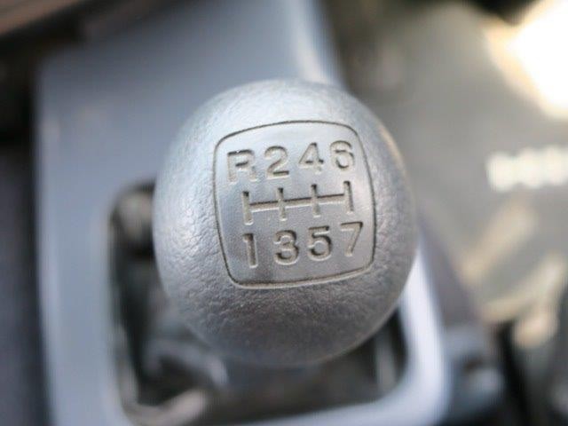 中古トラック 日野アルミウィング #20