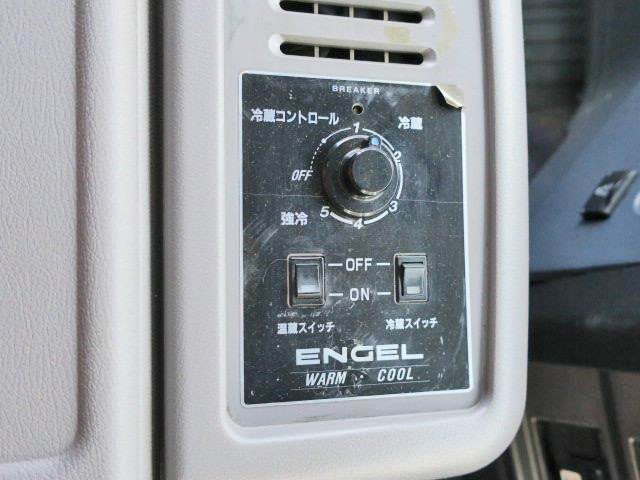 中古トラック 日野アルミウィング #21
