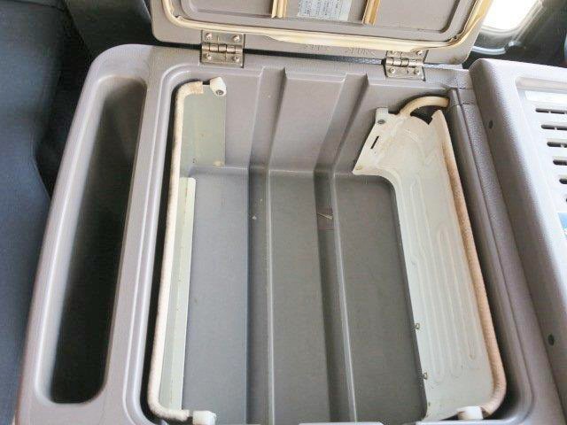 中古トラック 日野アルミウィング #22