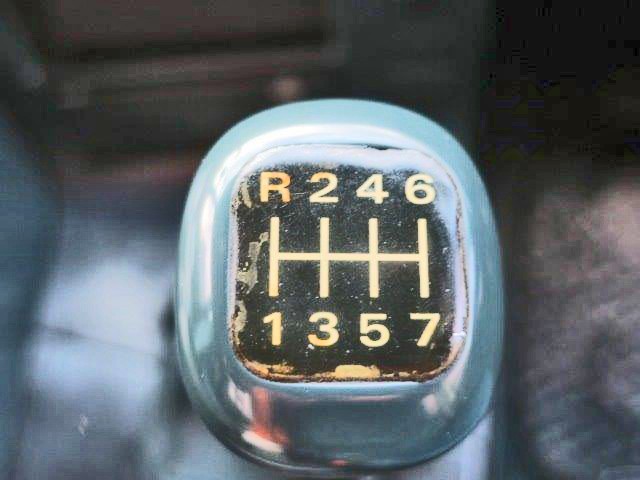 中古トラック UDトラックスセルフローダー #21