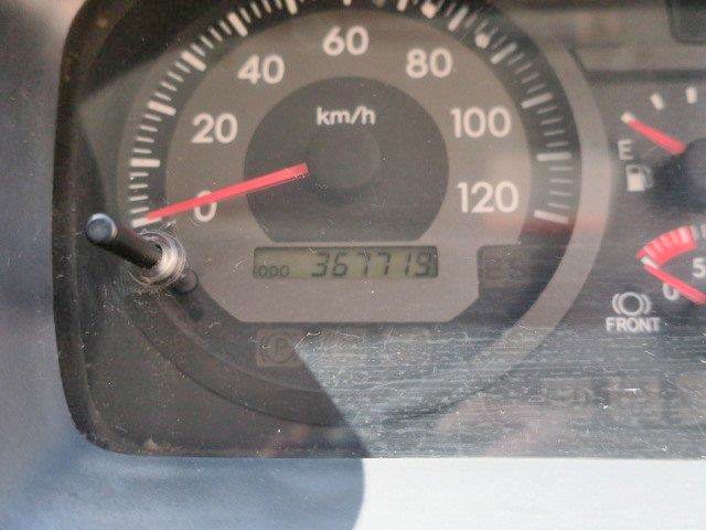 中古トラック 日野アルミウィング #17