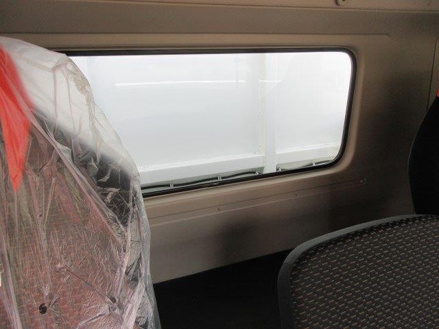 中古トラック 日野ダンプ #23