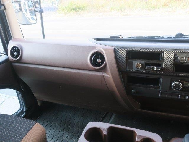 中古トラック 日野アルミウィング #12