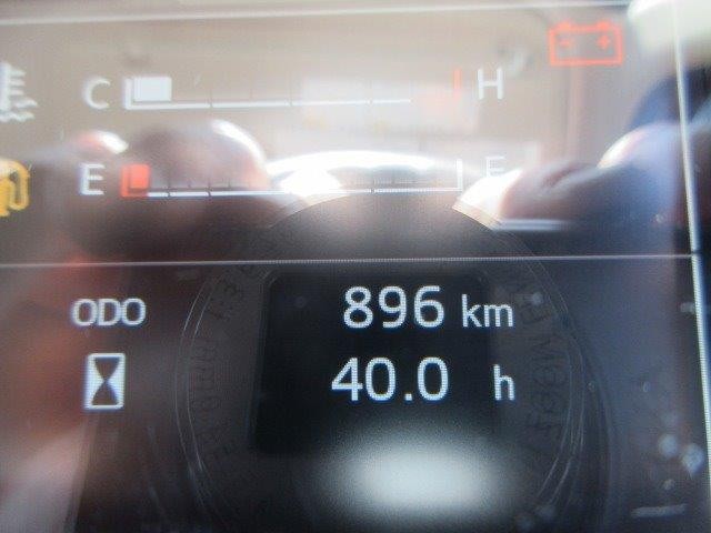 中古トラック 日野アルミウィング #14