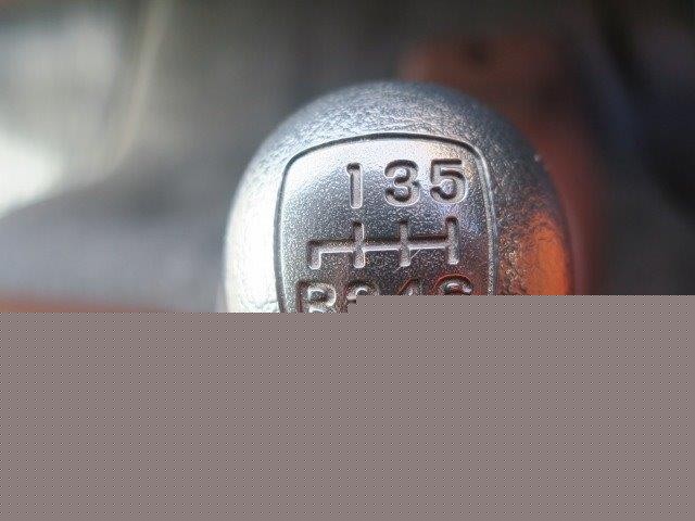 中古トラック 日野アルミウィング #15