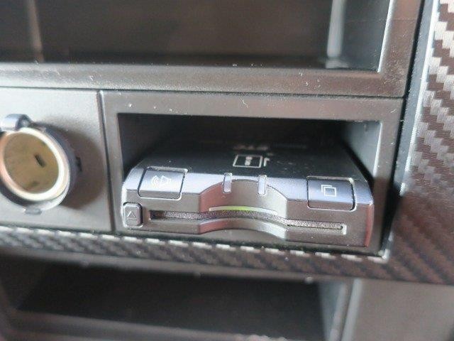 中古トラック 日野アルミウィング #17