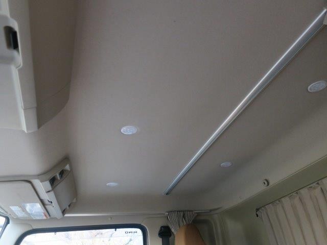 中古トラック 日野アルミウィング #20