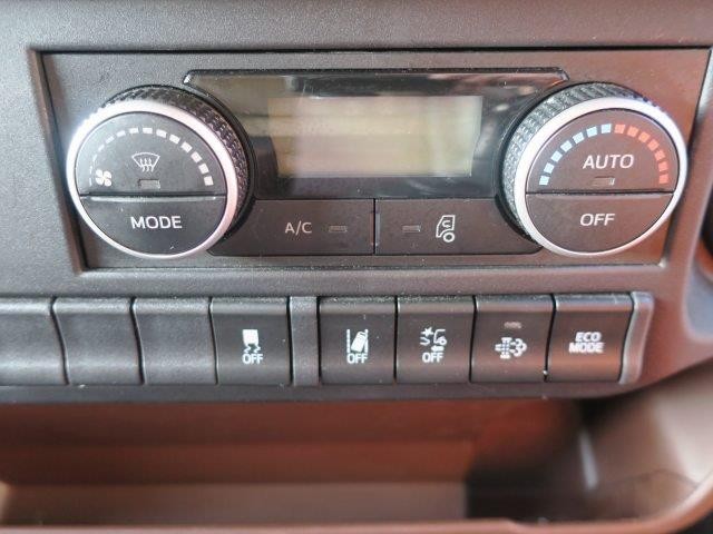 中古トラック 日野アルミウィング #21