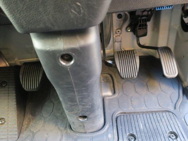 中古トラック 日野アルミウィング #24