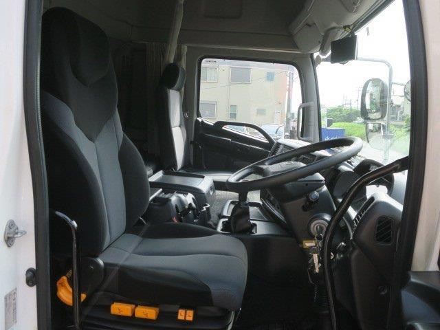 中古トラック 日野アルミウィング #13