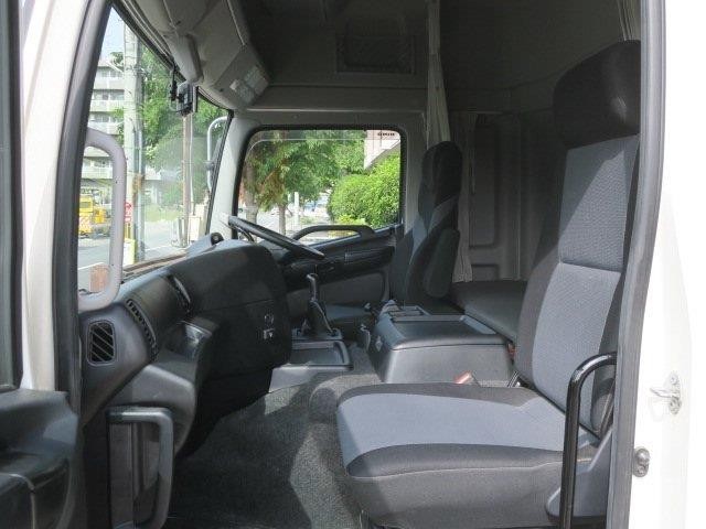 中古トラック 日野アルミウィング #22