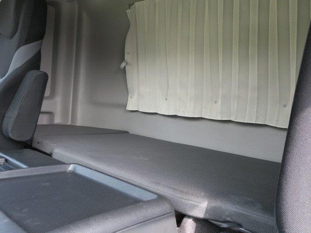 中古トラック 日野アルミウィング #23