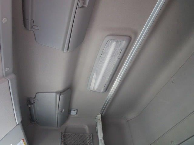 中古トラック 日野アルミウィング #24