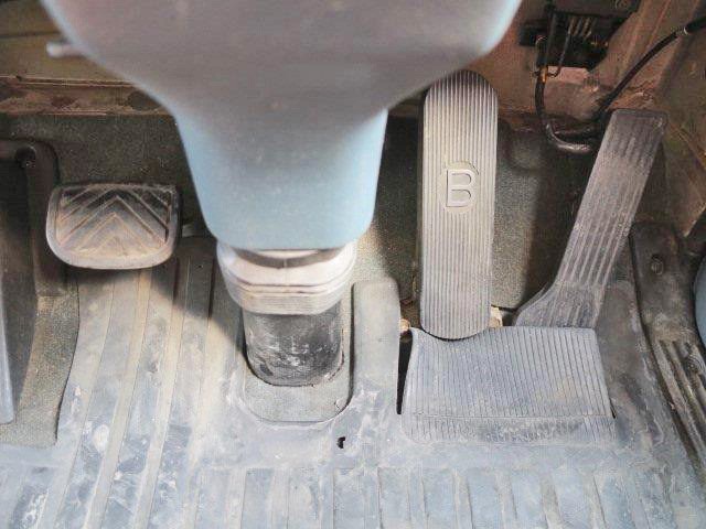 中古トラック UDトラックスアルミウィング #21