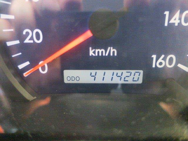 中古トラック 三菱ふそうアルミウィング #18