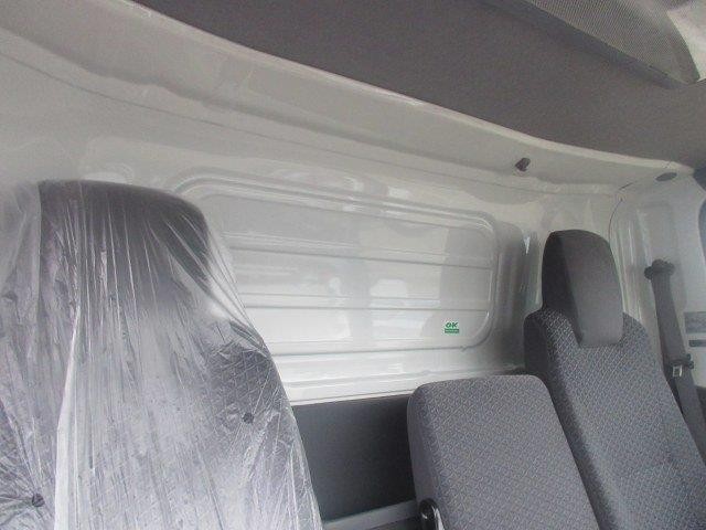 中古トラック いすゞ冷凍バン #22