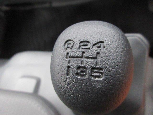 中古トラック 日野深ダンプ #16