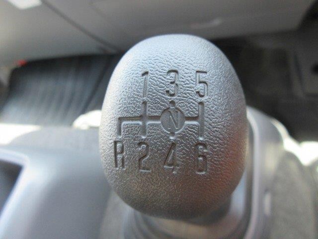 中古トラック いすゞアルミウィング #16