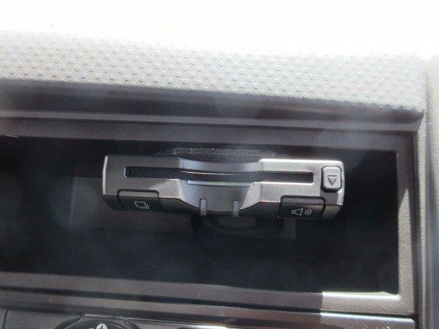 中古トラック いすゞアルミウィング #20