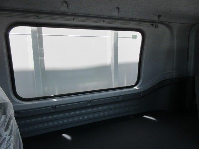 中古トラック いすゞアルミウィング #22