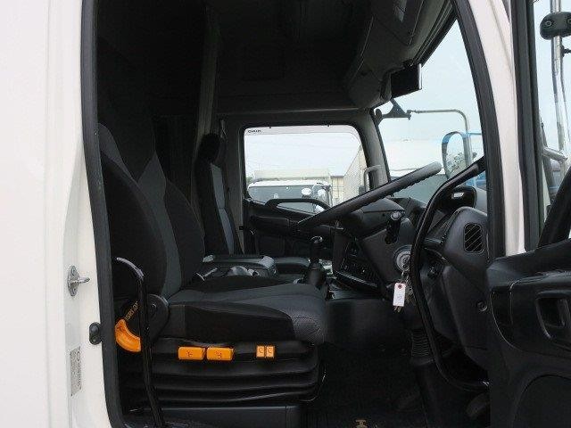 中古トラック 日野アルミウィング #13