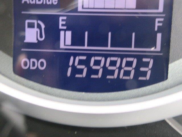 中古トラック 日野アルミウィング #17