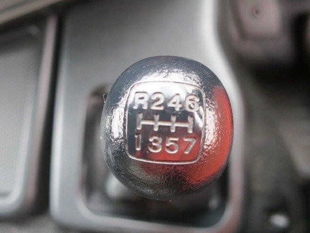 中古トラック 日野アルミウィング #18