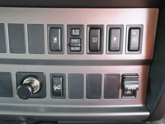 中古トラック 日野アルミウィング #21