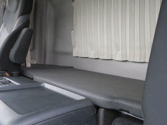 中古トラック 日野アルミウィング #24