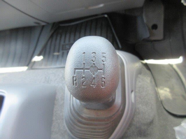 中古トラック いすゞアルミウィング #15