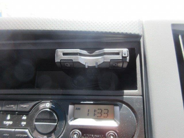 中古トラック いすゞアルミウィング #18