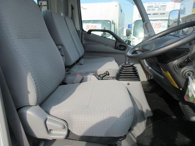 中古トラック 日野車載車 #11