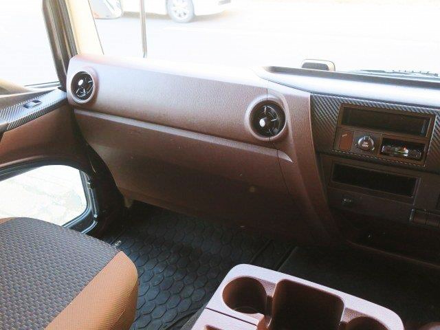 中古トラック 日野アルミウィング ＃12