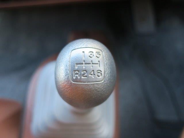 中古トラック 日野アルミウィング ＃15