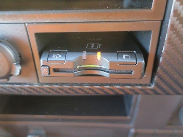 中古トラック 日野アルミウィング ＃17