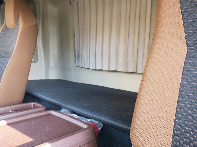 中古トラック 日野アルミウィング ＃19