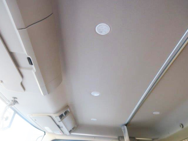 中古トラック 日野アルミウィング ＃20