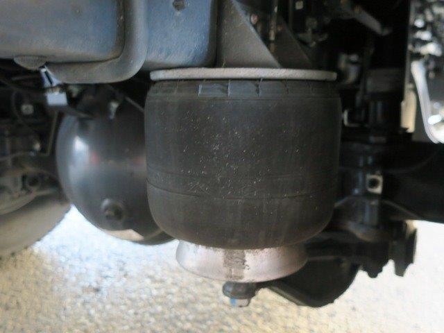 中古トラック 日野アルミウィング ＃21