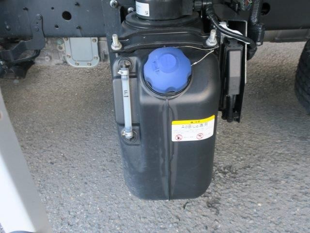 中古トラック 日野アルミウィング ＃22