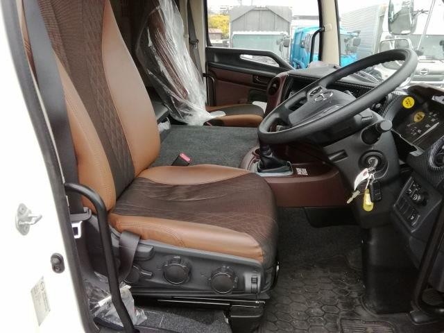 中古トラック 日野アルミウィング ＃14