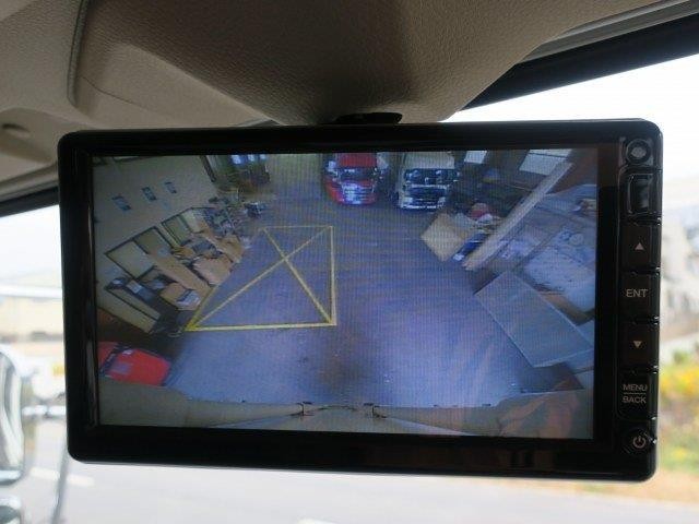 中古トラック 日野アルミウィング ＃19