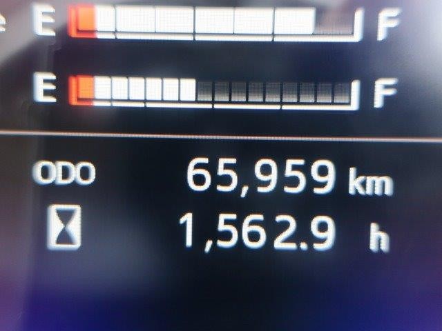 中古トラック 日野アルミウィング #20