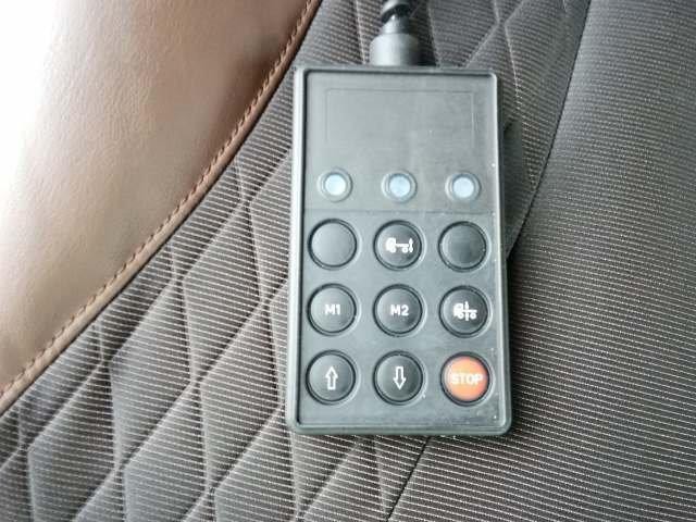 中古トラック 日野アルミウィング ＃22