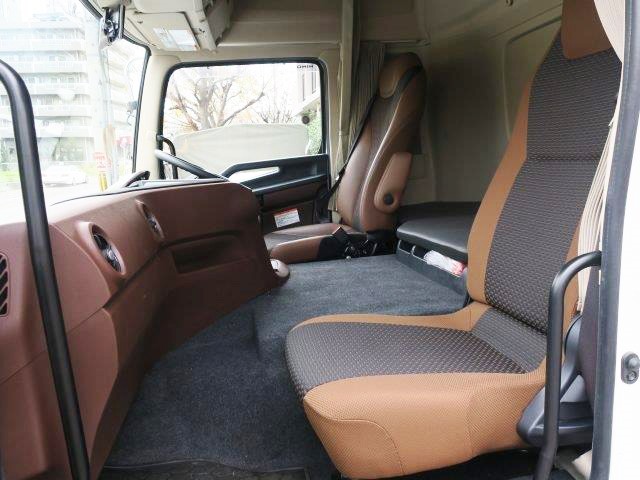 中古トラック 日野アルミウィング #23