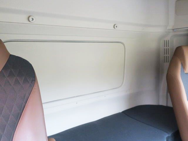 中古トラック 日野アルミウィング #24