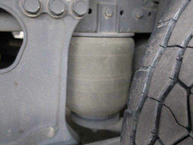 中古トラック 日野アルミウィング #10