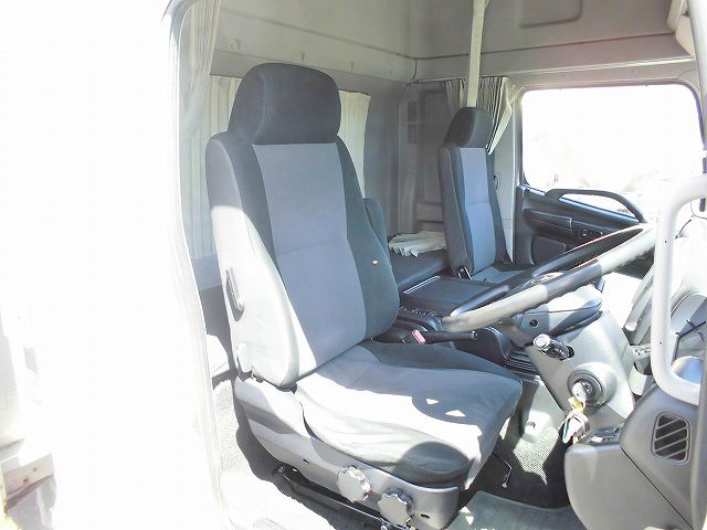 中古トラック 日野アルミウィング ＃17