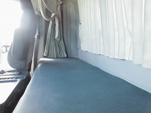 中古トラック 日野アルミウィング ＃18